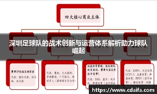 304am永利集团官方网站