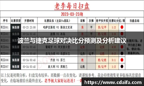 304am永利集团官网