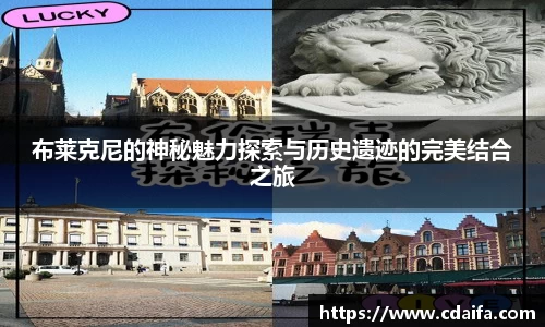 304am永利集团官网
