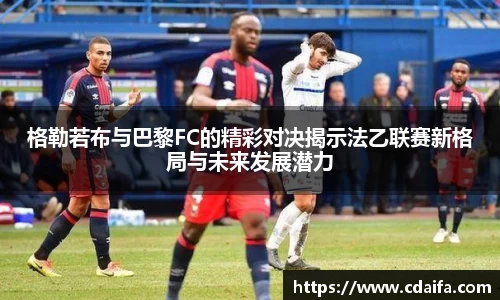 304am永利集团官方app