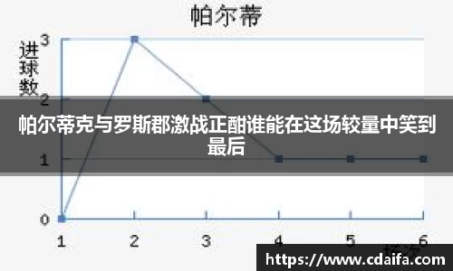 304am永利集团官网